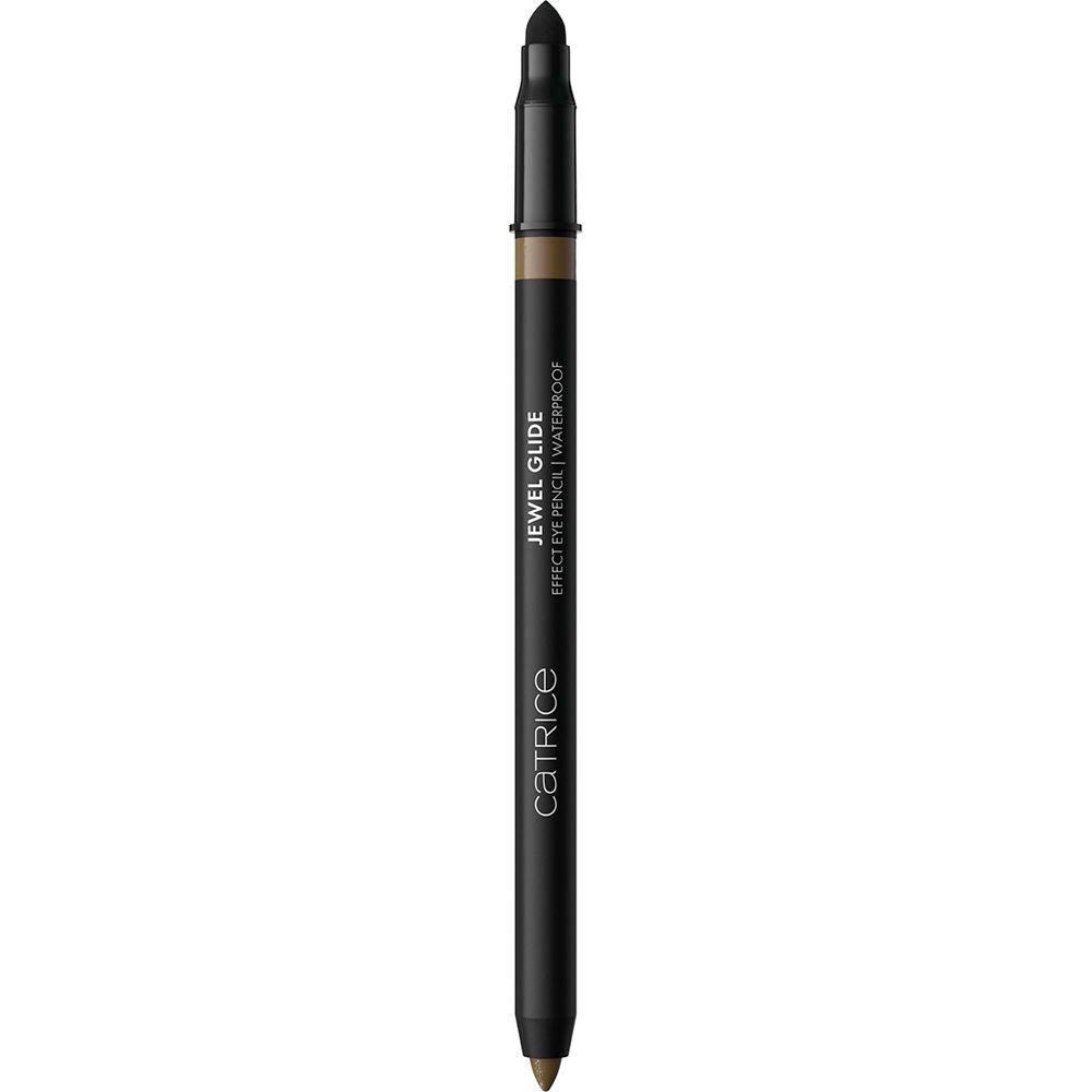 Catrice Lápis delineador jewel glide nº 040 - jade dourado 1,5 g