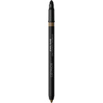 Catrice Lápis delineador jewel glide nº 040 - jade dourado 1,5 g