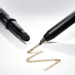 Catrice Lápis delineador jewel glide nº 040 - jade dourado 1,5 g