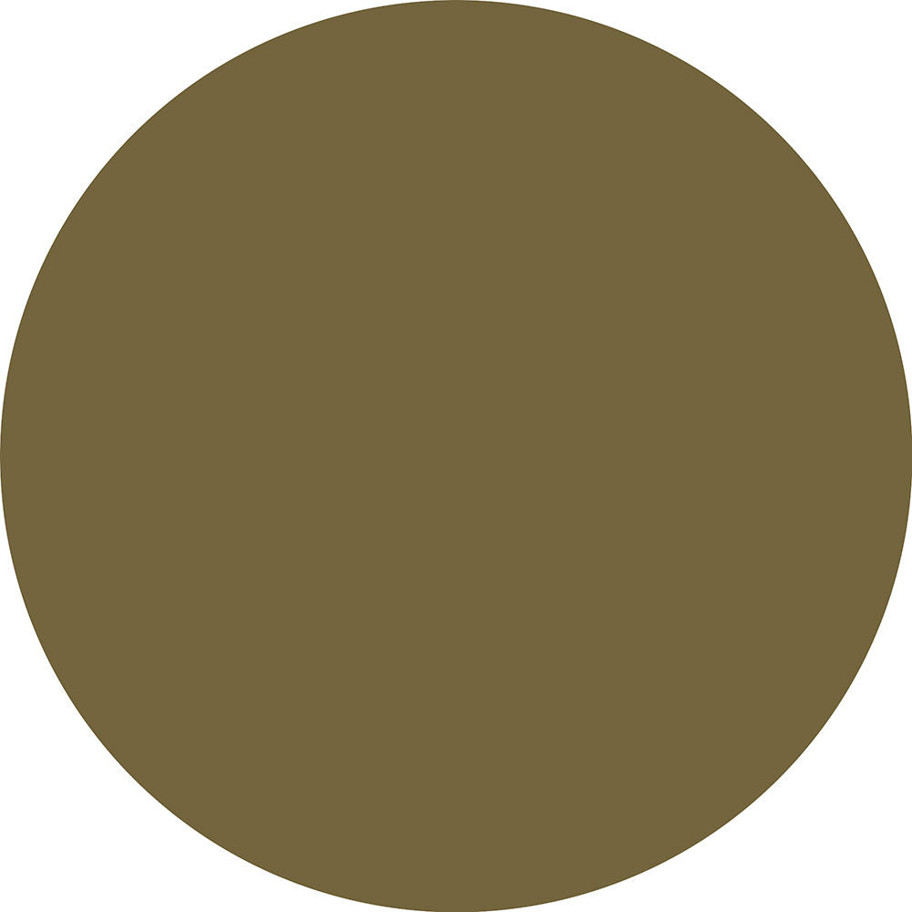 Catrice Lápis delineador jewel glide nº 040 - jade dourado 1,5 g
