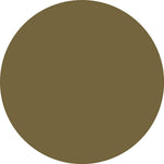 Catrice Lápis delineador jewel glide nº 040 - jade dourado 1,5 g