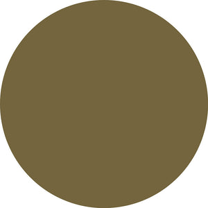 Catrice Lápis delineador jewel glide nº 040 - jade dourado 1,5 g