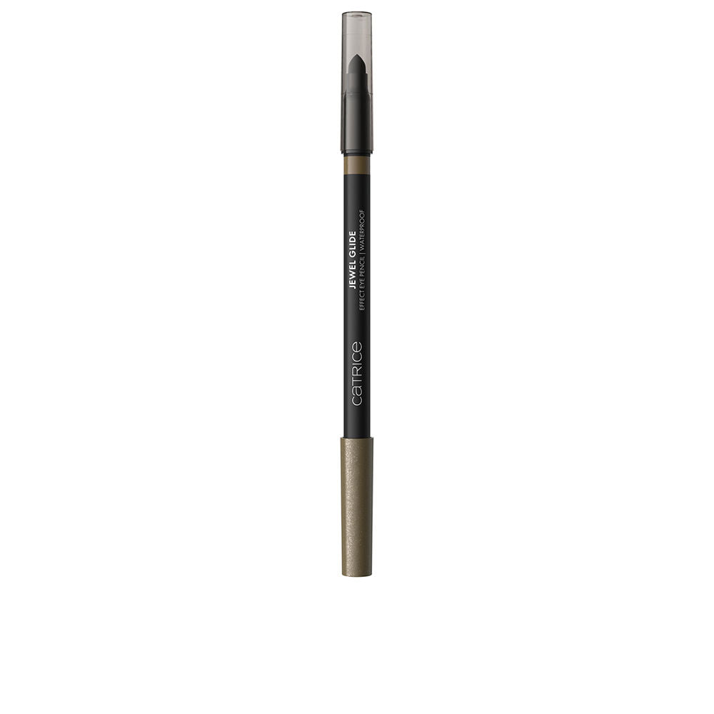 Catrice Lápis delineador jewel glide nº 040 - jade dourado 1,5 g