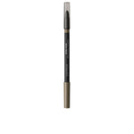 Catrice Lápis delineador jewel glide nº 040 - jade dourado 1,5 g