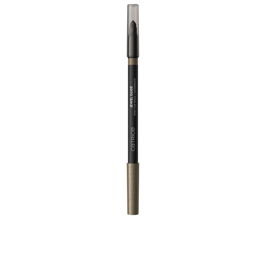 Catrice Lápis delineador jewel glide nº 040 - jade dourado 1,5 g