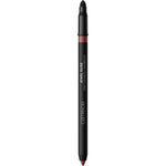Catrice Lápis delineador jewel glide nº 050 - cristais de rubi 1,5 g