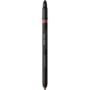 Catrice Lápis delineador jewel glide nº 050 - cristais de rubi 1,5 g