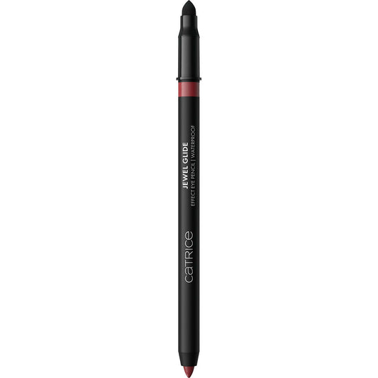 Catrice Lápis delineador jewel glide nº 050 - cristais de rubi 1,5 g