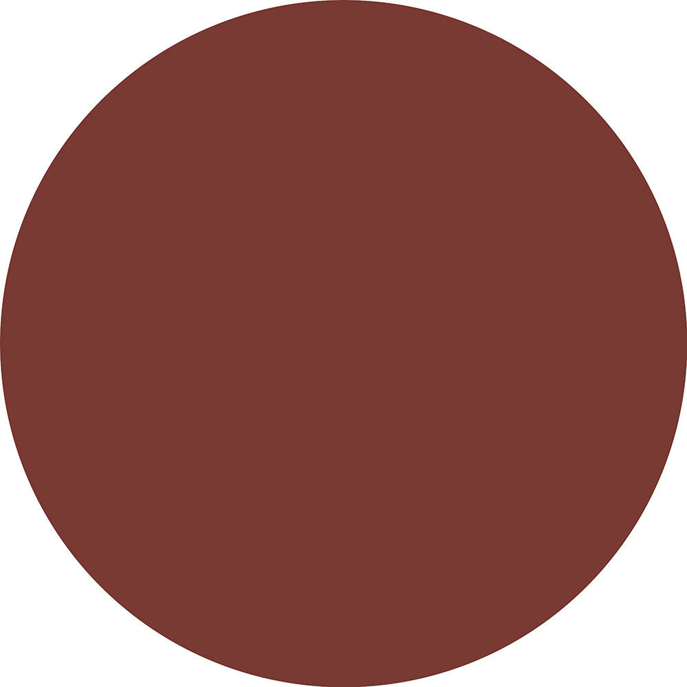 Catrice Lápis delineador jewel glide nº 050 - cristais de rubi 1,5 g