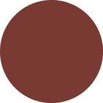Catrice Lápis delineador jewel glide nº 050 - cristais de rubi 1,5 g