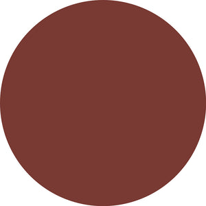 Catrice Lápis delineador jewel glide nº 050 - cristais de rubi 1,5 g