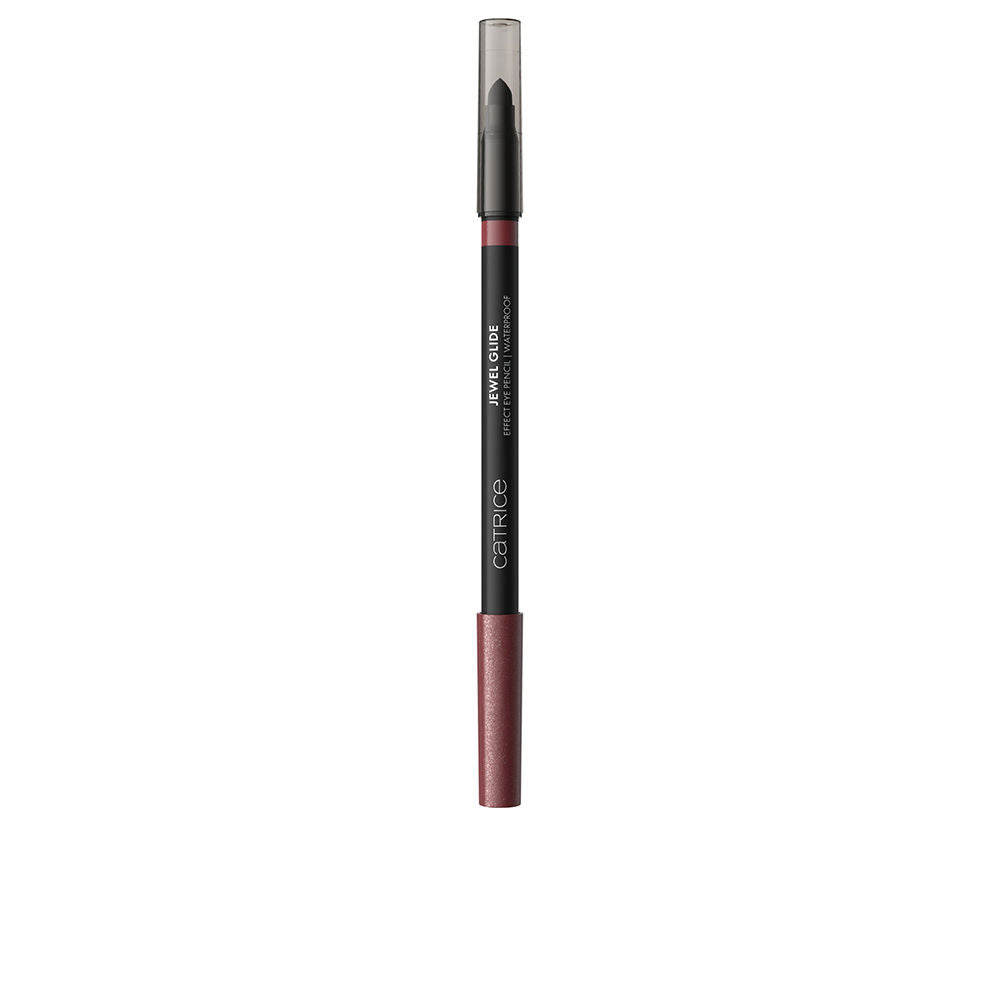 Catrice Lápis delineador jewel glide nº 050 - cristais de rubi 1,5 g