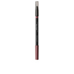 Catrice Lápis delineador jewel glide nº 050 - cristais de rubi 1,5 g