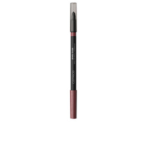 Catrice Lápis delineador jewel glide nº 050 - cristais de rubi 1,5 g