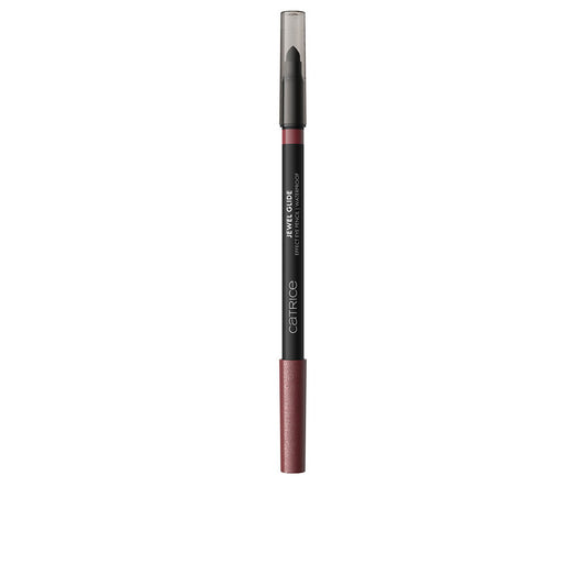 Catrice Lápis delineador jewel glide nº 050 - cristais de rubi 1,5 g