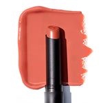 Catrice Lustro labial em bastão com acabamento espelhado #010 - ambição nua 3 g