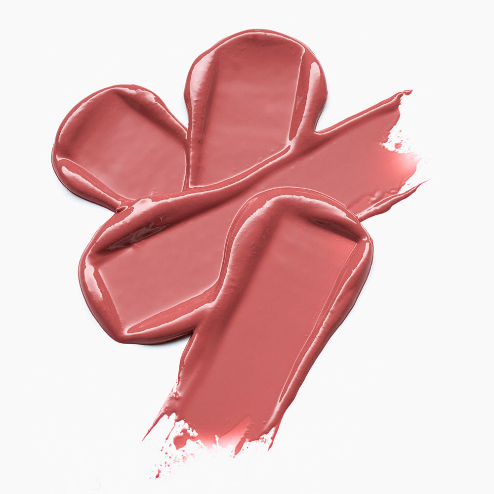 Catrice Stick de Brilho Glass Like 020 Crush Me Softly 3g