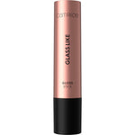 Catrice Lustro labial em bastão com acabamento espelhado #030 - fale hibisco to me 3 g