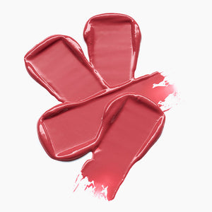 Catrice Lustro labial em bastão com acabamento espelhado #030 - fale hibisco to me 3 g