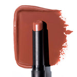 Catrice Lustro labial em bastão com efeito vidro #050-glacé macchiato 3 g