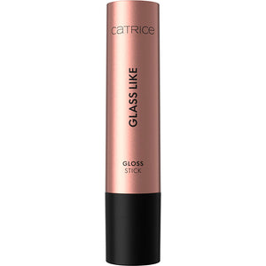 Catrice Lustro labial em bastão com efeito vidro #050-glacé macchiato 3 g