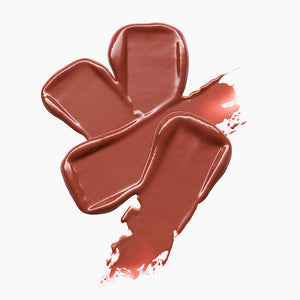 Catrice Lustro labial em bastão com efeito vidro #050-glacé macchiato 3 g