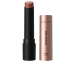 Catrice Lustro labial em bastão com efeito vidro #050-glacé macchiato 3 g