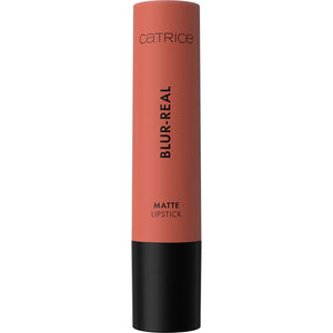 Catrice Batom fosco blur-real nº 020 - tensão cinza 3 g