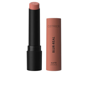 Catrice Batom fosco blur-real nº 020 - tensão cinza 3 g