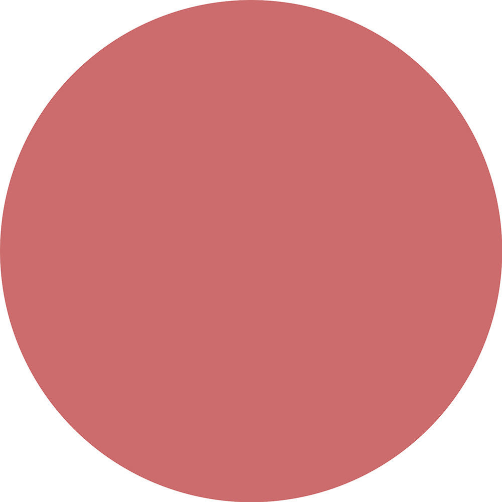 Catrice Batom fosco blur-real #040-muted romance 3 g