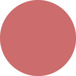 Catrice Batom fosco blur-real #040-muted romance 3 g