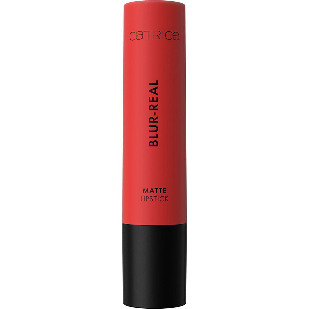 Catrice Batom fosco blur-real nº 050 - esmagamento arejado 3 g