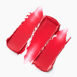 Catrice Batom fosco blur-real nº 050 - esmagamento arejado 3 g