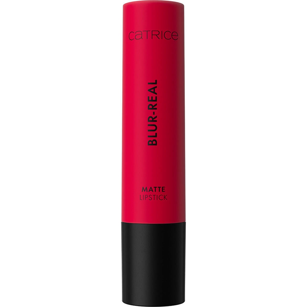 Catrice Batom Mate Blur-Real 060 Blurred Icon 3g