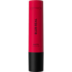 Catrice Batom Mate Blur-Real 060 Blurred Icon 3g