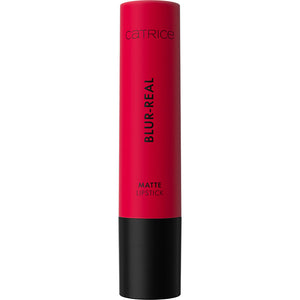 Catrice Batom Mate Blur-Real 060 Blurred Icon 3g