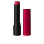 Catrice Batom Mate Blur-Real 060 Blurred Icon 3g