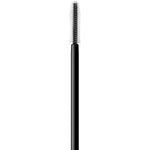 Catrice Máscara para cílios volumizadora tubing stay in lugar #020-panda-proof marrom 11 ml