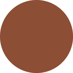 Catrice Máscara para cílios volumizadora tubing stay in lugar #020-panda-proof marrom 11 ml