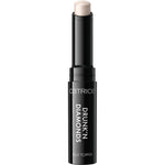 Catrice Jelly drunk'n diamonds sombra para olhos #010-moonlight brilho 2,5 g
