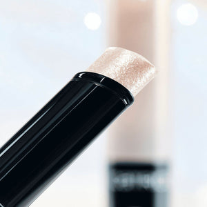 Catrice Jelly drunk'n diamonds sombra para olhos #010-moonlight brilho 2,5 g