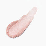 Catrice Jelly drunk'n diamonds sombra para olhos #010-moonlight brilho 2,5 g