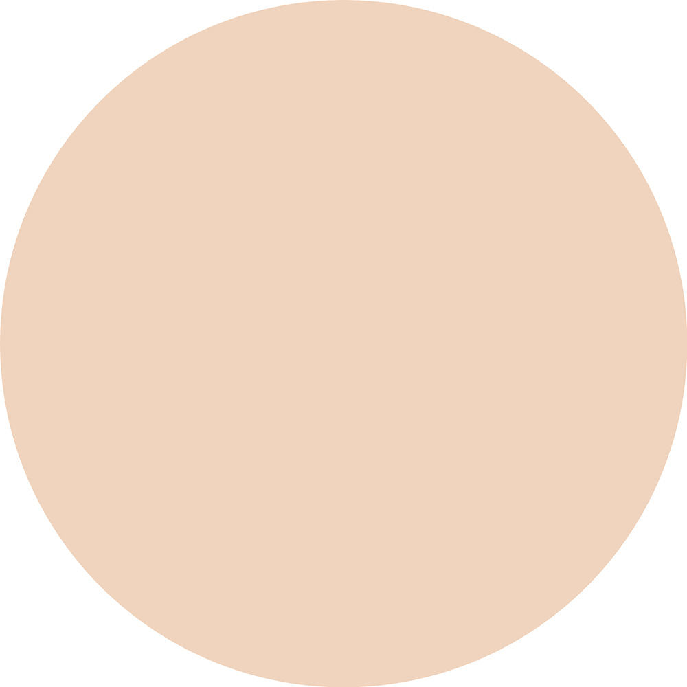Catrice Jelly drunk'n diamonds sombra para olhos #010-moonlight brilho 2,5 g