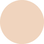 Catrice Jelly drunk'n diamonds sombra para olhos #010-moonlight brilho 2,5 g