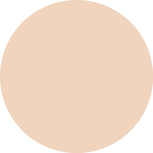 Catrice Jelly drunk'n diamonds sombra para olhos #010-moonlight brilho 2,5 g