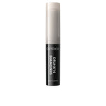 Catrice Jelly drunk'n diamonds sombra para olhos #010-moonlight brilho 2,5 g