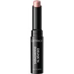 Catrice Jelly drunk'n diamonds sombra para olhos #020-blossom luzes 2,5 g