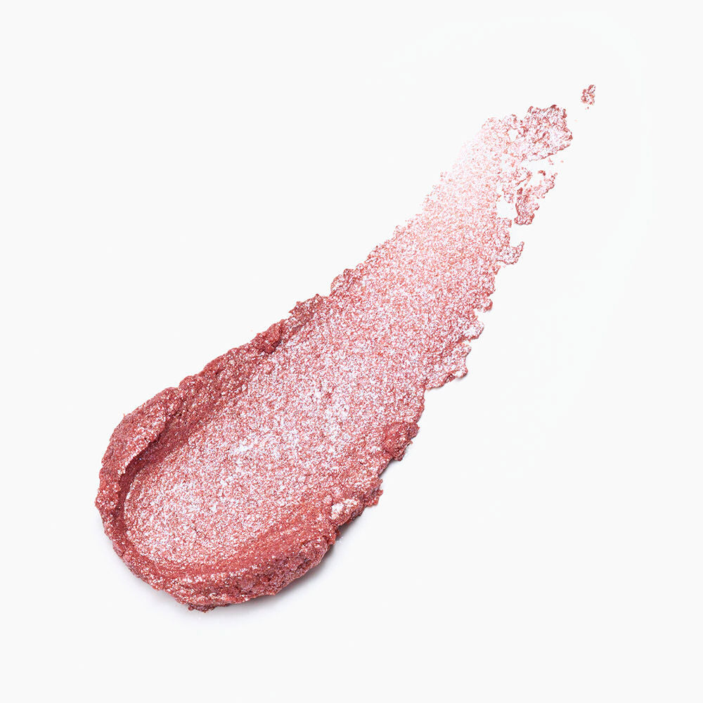 Catrice Jelly drunk'n diamonds sombra para olhos #020-blossom luzes 2,5 g