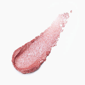 Catrice Jelly drunk'n diamonds sombra para olhos #020-blossom luzes 2,5 g