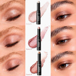 Catrice Jelly drunk'n diamonds sombra para olhos #020-blossom luzes 2,5 g